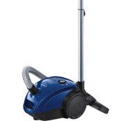 Bosch GL-20 BGL2UA112