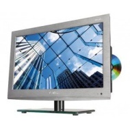 CELLO Apr12 19Inch Hd Ready 12V Led Tv Dvd Usb Pc Input