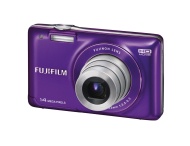 Fujifilm FinePix JX500