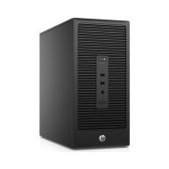 HP 285 G2