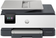 HP OfficeJet Pro 8135e