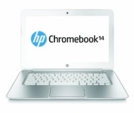 HP Pavilion Chromebook 14-q010nr F0G99UA 14-q000