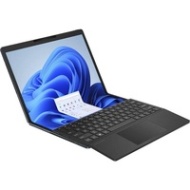 HP Spectre Foldable 17&quot; 2