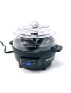 Home Image Egg Cooker