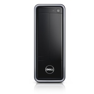 Dell Inspiron 3646 i3646-1600BLK Desktop