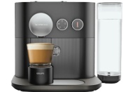 KRUPS XN6008 Nespresso Expert Zwart