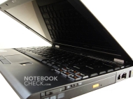 Lenovo 3000 V100 (3000)