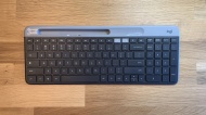 Logitech K580 Slim