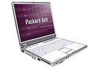 Packard Bell Easynote E5147 PM CEN PO MO 60G MZ1