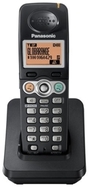Panasonic BB-GTA150B Globarange Additional Handset for the BB-GT1540B &amp; BB-GT1500B Telephone Systems (US)