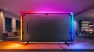Philips Hue Play
