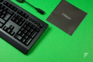 Razer Cynosa V2