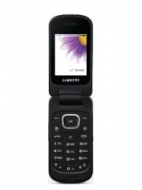 Samsung C414
