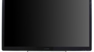 Sony Bravia NSX-GT1 series (Google TV)