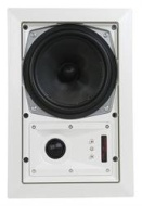 Speakercraft MT6-Two In-Wall Speakers - Pair