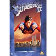 Superman 2