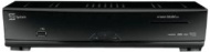 Telesystem Hybrid BLOBbox - Decoder Digitale Terrestre Videoregistratore e Internet TV Full HD