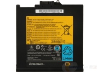 Lenovo ThinkPad X300 - Core 2 Duo SL7100 / 1.2 GHz LV - Centrino with vPro - RAM 2 GB - HDD 64 GB SSD - DVD-Writer - GMA X3100 - Gigabit Ethernet - WL