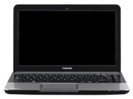 Toshiba Satellite Pro L830