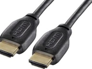 best hdmi cables for your new 4k and hdr tv