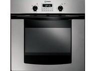 Indesit FI 56 KC.B IX