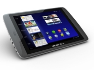 Archos 80 G9 8GB