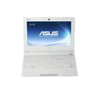 Asus EEE PC X101CH-_040S