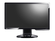 Benq FP202W