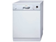 BOSCH SGS46E42EU