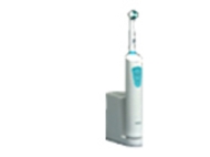 Braun Oral-B AP 800 (D 8511)