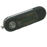 cmx&reg; MP3 808 4 GB