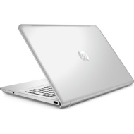 HP Envy 15-AH151sa