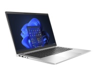 HP EliteBook 840 G9 (14-Inch, 2022)