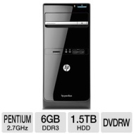 HP M975-11054