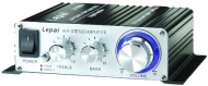 Lepai LP-2020A+ Tripath Class-T Hi-Fi Audio Mini Amplifier