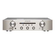 MARANTZ PM6006