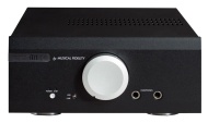 Musical Fidelity M1 HPA