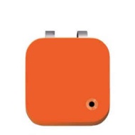 Narrative Clip
