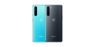 OnePlus Nord (2020)