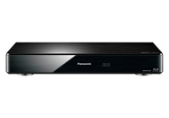 Panasonic DMR-BCT940