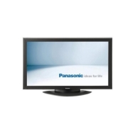 Panasonic TH-58PF11UK