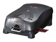 Reflecta RPS 10M
