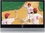 Samsung HLR-7178WX 71-Inch 1080P DLP HDTV
