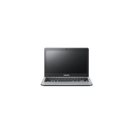 Samsung NP300U1A