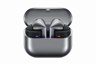 Samsung Galaxy Buds 3 Pro