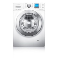 Samsung WF 1124 XAC