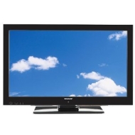 Sharp LC-24LE510E TV LCD