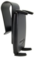 Slim-Grip IPM511 Universal Cell Phone Holder