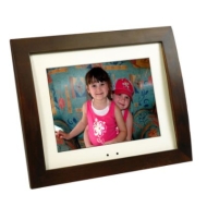 Smartparts DIGITAL FRAME, 8&quot;