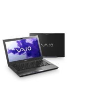 Sony Vaio VPC-SA3T9E